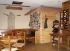 Revelion Bulgaria - Hotel Banderitsa 4* - Bansko, Bulgaria 3